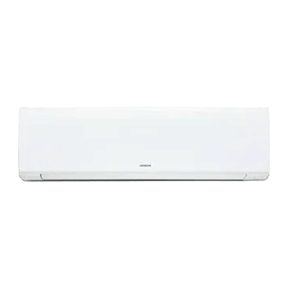 Hitachi RSB314MBD 1.2 Ton 2 Star Split AC