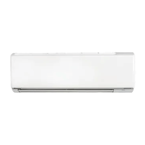Daikin DTKP50SRV16 1.5 Ton 4 Star Split AC