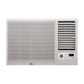 LG LWA18CTXA 1.5 Ton 3 Star Window AC