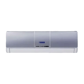 Blue Star 5HW12ZCS1 1 Ton 5 Star Split AC