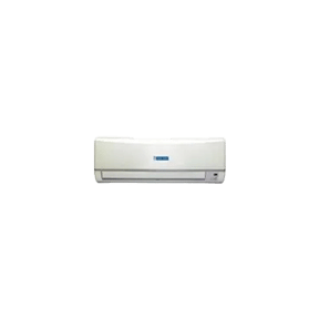Blue Star 3HW24TB1 2 Ton 3 Star Split AC