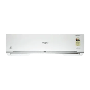 Whirlpool SAR22B18MC0 2 Ton 1 Star Split AC