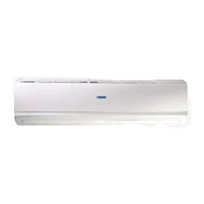 Blue Star 3CNHW18GAFU 1.5 Ton Inverter Split AC