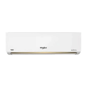 Whirlpool SAR12L38MC0 1 Ton 3 Star Split AC