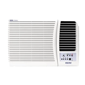 Voltas 183 MZC 1.5 Ton 3 Star Window AC