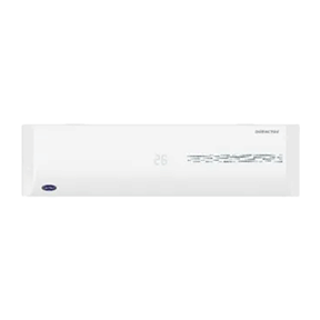 Carrier 12K DURACTIV 1 Ton 3 Star Split AC