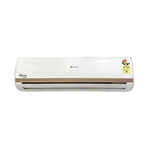 Koryo IGKSIAO1812A3S 1 Ton Inverter Split AC