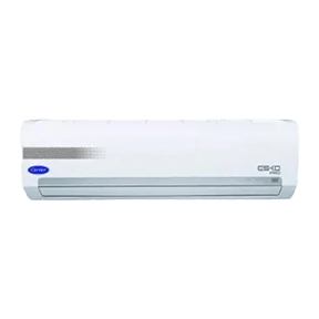 Carrier Esko Pro CAS24EO2N8F0 2 Ton 2 Star Split AC