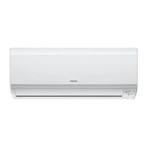 Hitachi RSZ312HBD 1 Ton 3 Star Split AC