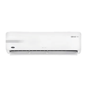 Carrier Esko Cyclojet CAS12EK3J8F0 1 Ton 3 Star Split AC