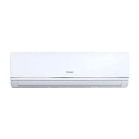 Cruise EQ5C123 1 Ton 3 Star Split AC