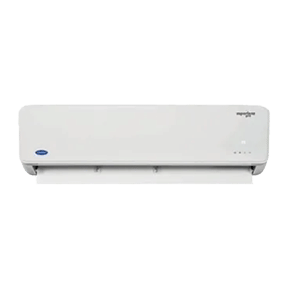 Carrier Superia Pro 5i CAI18SU5C8F0 1.5 Ton Inverter Split AC