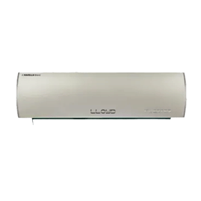 Lloyd LS18I53ID 1.5 Ton Inverter Split AC