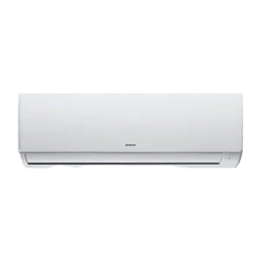 Hitachi RSD318EBEAZ1 1.5 Ton Inverter Split AC