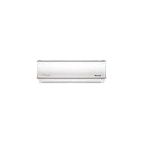 Super General SGSI127-I3 1 Ton Inverter Split AC