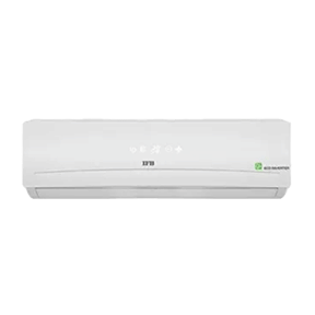 IFB IACC12IA5T4C 1 Ton Inverter Split AC