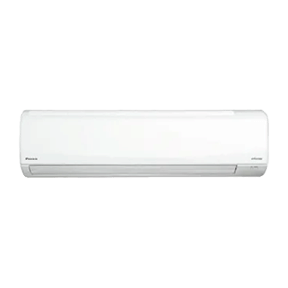 Daikin FTKC35RVMV 1 Ton Inverter Split AC