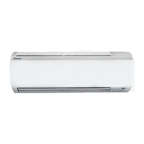 Daikin GTQ35TV16X2 1 Ton 2 Star Split AC