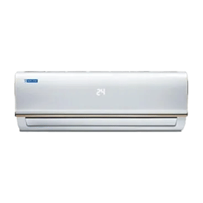 Blue Star 3HNHW18RBFU 1.5 Ton 3 Star Split AC