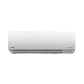 Toshiba RAS-18BKCV 1.5 Ton Inverter Split AC