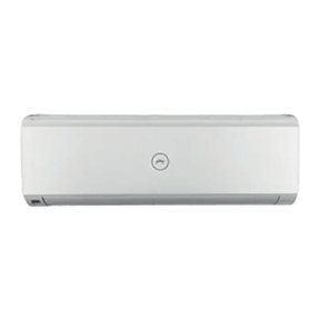 Godrej GSC 12 TGN 3 DWQH 1 Ton 3 Star Split AC