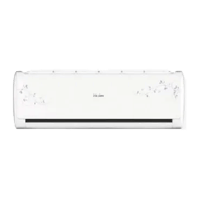 Haier HSU19TFF3CN 1.5 Ton 3 Star Split AC