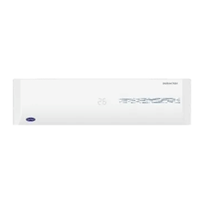 Carrier CACS12DA5R5 1 Ton 3 Star Split AC