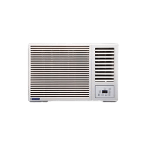 Blue Star 4WAE121YGT 1 Ton 4 Star Window AC