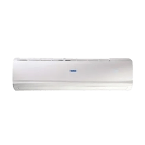 Blue Star BI-3HW26AATU 2 Ton 3 Star Split AC