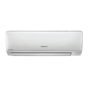 Vestar VASYB183IIFT 1.5 Ton Inverter Split AC