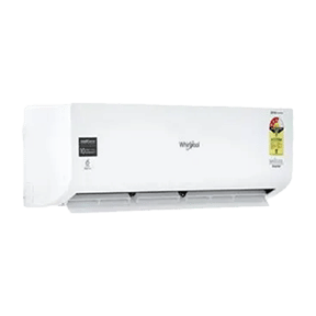 Whirlpool SAI17C38MC0 1.5 Ton Inverter Split AC