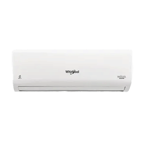 Whirlpool SAI11C38MC0 1 Ton Inverter Split AC