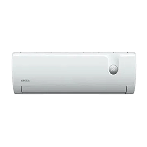 Onida IRIS-SR123IRS 1 Ton Inverter Split AC