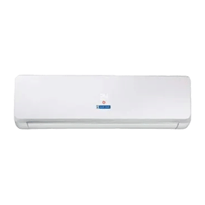 Blue Star 3CNHW12NAFU 1 Ton Inverter Split AC