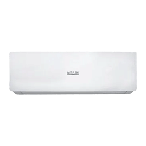 Mitashi MiSAC105INv35 1 Ton Inverter Split AC