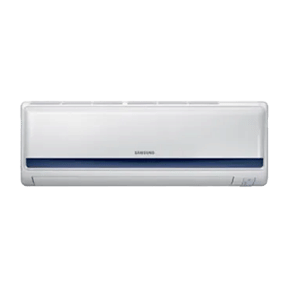 Samsung AR12NV3UFMC 1 Ton Inverter Split AC