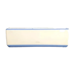 Onida SA182SPR Sapphire 1.5 Ton 2 Star Split AC