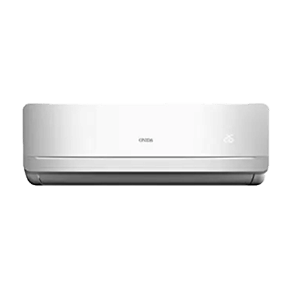 Onida Indium SR243IDM 2 Ton 3 Star Split AC