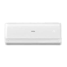 Onida Wave SR183WAV 1.5 Ton 3 Star Split AC