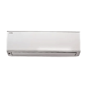 Onida Silk IA125SLK 1 Ton Inverter Split AC