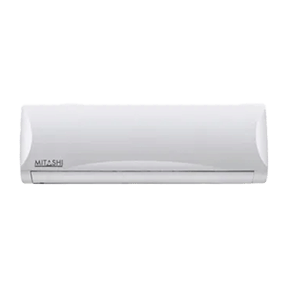 Mitashi MiSAC102vXHD 1 Ton 2 Star Split AC