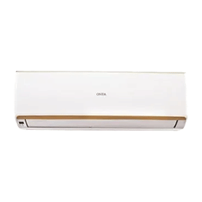 Onida Grandeur IA123GDR 1 Ton Inverter Split AC