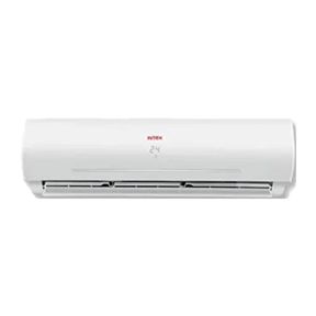 Intex INS24CU2H-2W 2 Ton 2 Star Split AC