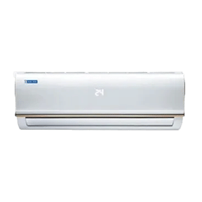Blue Star 3CNHW24RBFU 2 Ton 3 Star Split AC