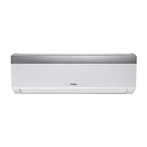 Onida Ivy IA123IVY 1 Ton Inverter Split AC