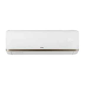 Onida Xenon IR123XNN 1 Ton Inverter Split AC