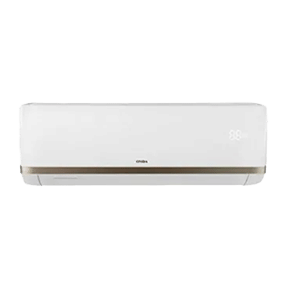 Onida Xenon IR183XNN 1.5 Ton Inverter Split AC