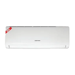 Vestar VASKR183X5H 1.5 Ton 3 Star Split AC