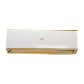 Onida Grandeur SR243GDR 2 Ton 3 Star Split AC