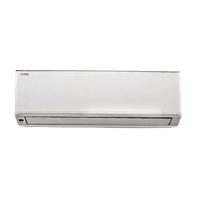 Onida Silk IA123SLK 1 Ton Inverter Split AC